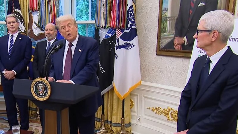 英国国王会见黄仁勋等美国科技公司高管英国国王查尔斯周二会见了美国科技界领袖，这是他对美国为期四天国事访问的一部分