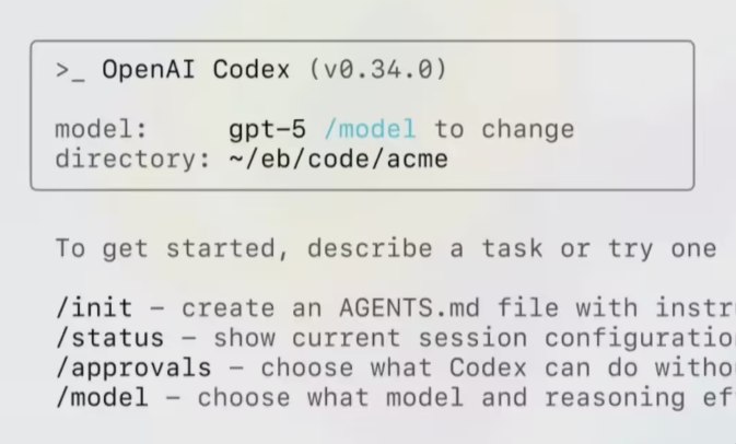 GPT-5.2 核心注入！OpenAI 编程神器 Codex 杀入 JetBrains 全家桶，开发者效率起飞在程序员的工具箱里，JetBrains 系列 IDE 一直是不可撼动的“重型武器”，而今天，这柄利剑正式装上了来自 OpenAI 的最强核心