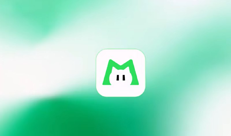 美团发布LongCat-Flash-Omni：总参数达5600亿 开源最先进水平昨日，美团LongCat（龙猫）团队正式推出全新开源大模型LongCat-Flash-Omni