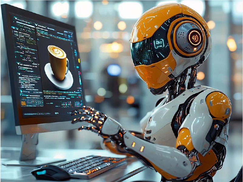 首个 AI 失业补助计划启动:每月发1000美元并提供再培训支持非营利组织 AI Commons Project 与 What We Will 近日联合推出首个针对 AI 冲击设计的“AI 红利（AI Dividend）”基本收入试验计划，旨在为受生成式 AI 影响而失业的劳工提供经济支持与职涯转型协助