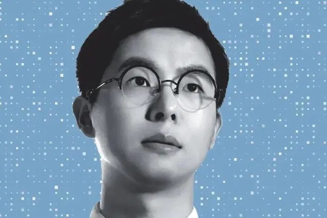 《时代》发布年度AI 100人：任正非梁文锋王兴兴等入选今日，《时代》周刊发布了2025年度AI领域最具影响力的100人名单