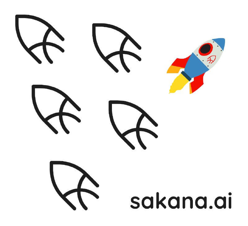 Google投资日本人工智能初创企业Sakana AI日本人工智能模型与应用开发商Sakana AI于周五宣布，Google已对该公司进行投资