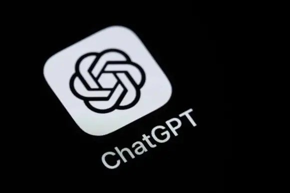 荷兰法院裁定AI撰写证词结婚无效近日，荷兰法院裁定一起因AI撰写证词婚姻无效案件引发争议