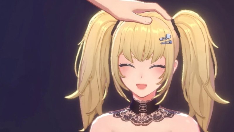 日本学生利用Grok“脱衣”同班女生 可能面临刑事责任一系列围绕X公司旗下AI工具Grok的事件在日本引发关注