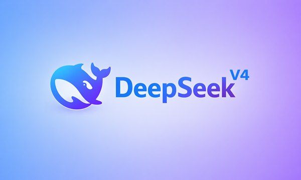 资本与生态双向奔赴，DeepSeek开启上市倒计时并迎联想系入股据外媒报道，大模型独角兽DeepSeek新一轮融资正加速推进，成功引入君联资本、专注于半导体领域的石溪资本及吉利等多家产业与财务投资者，联想系资本由此正式进入其股东阵营