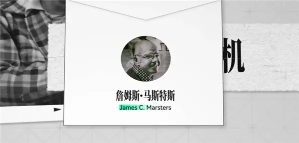 📞 拨号上网的起源：从聋哑人通讯工具到全球互联网起点拨号上网的核心设备调制解调器（Modem）最初并非为互联网设计，而是源于20世纪60年代聋哑人为实现电话通讯的创新