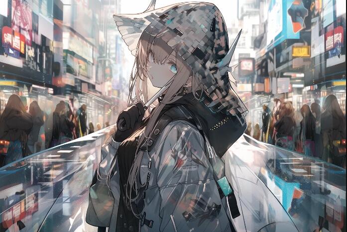 视频 AI 迎来“临界点”:可灵 AI 霸榜40国，2025年收入狂揽1.4亿美元据《晚点 LatePost》报道，快手旗下 可灵 AI（Kling AI）在2026年初迎来爆发式增长