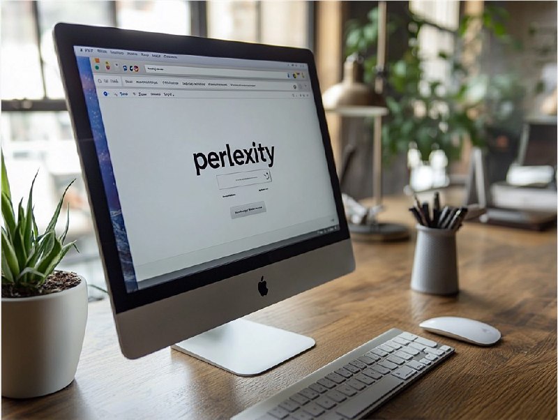 AI 时代来临，Perplexity CEO 称 iPhone 重要性将进一步增强在最新一期的播客节目《This Week in AI》中，Perplexity 的联合创始人兼首席执行官阿拉温德・斯里尼瓦斯（Aravind Srinivas）分享了他对 AI 发展的看法