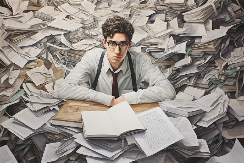 阿里上线“千问智学”，字节推“AnyGen”:AI 应用正式接管你的书包与办公桌随着人工智能技术的深度演进，大厂正加速将 AI 能力具象化为垂直场景的终端应用