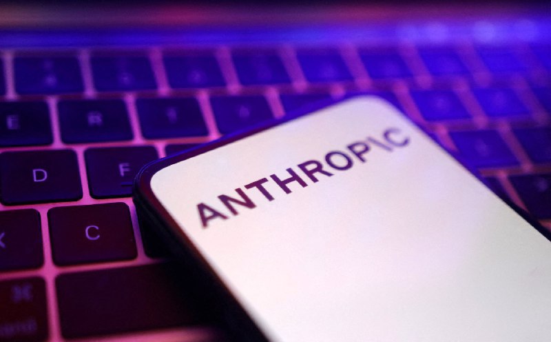 💰 Anthropic 融资规模或超 200 亿美元，估值达 3500 亿美元据彭博社报道，人工智能初创公司 Anthropic 正在敲定新一轮融资的最终细节，预计最早于下周完成