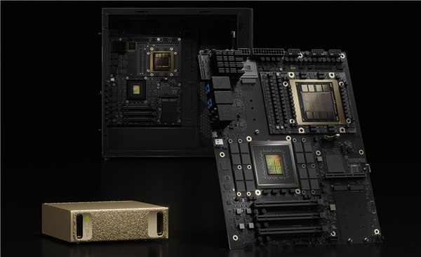 NVIDIA迷你AI超算DGX Spark性能实测：3万元的价格完全不对劲跳票了几个月之后，NVIDIA的迷你AI超算DGX Spark总算正式上市了，3999美元的价格差不多是3万元起步了