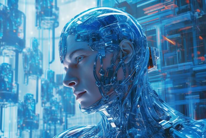 强脑科技获20亿元巨额融资，马斯克Neuralink迎来最强劲对手近日，据澎湃新闻报道，国内脑机接口领军企业强脑科技（BrainCo）完成约20亿元人民币融资