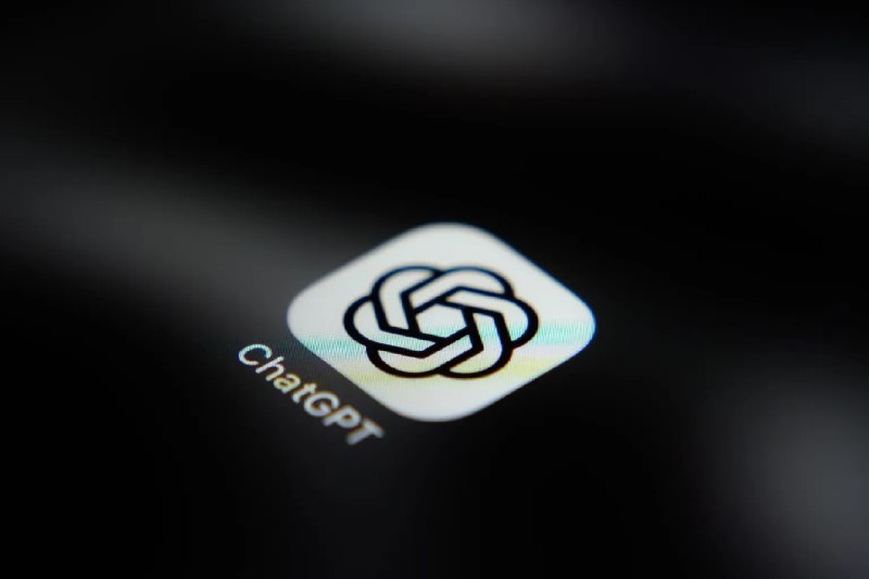 Astra需求激增，OpenAI暂停Pro新用户订阅据TechCrunch报道，由于新模型Astra带来的需求超出预期，OpenAI已暂停月费200美元的Pro套餐新用户订阅，以缓解基础设施压力