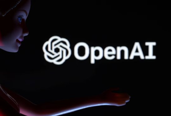 阿联酋总统会见OpenAI首席执行官 商讨人工智能合作事宜据阿联酋国家通讯社报道，一直斥资数十亿美元力争成为全球人工智能领域重要参与者的阿联酋，其总统于周六在阿布扎比会见了 OpenAI 首席执行官Sam Altman