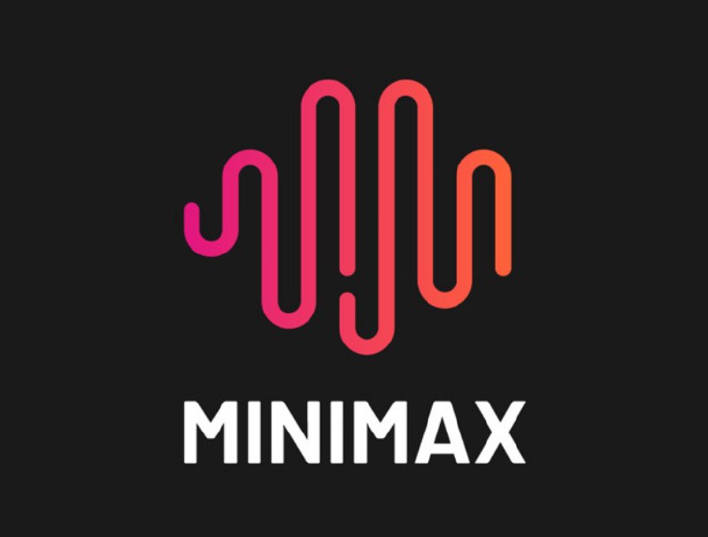 AI独角兽MiniMax通过通过港交所上市聆讯:阿里腾讯联手押注中国通用人工智能领域迎来重磅里程碑