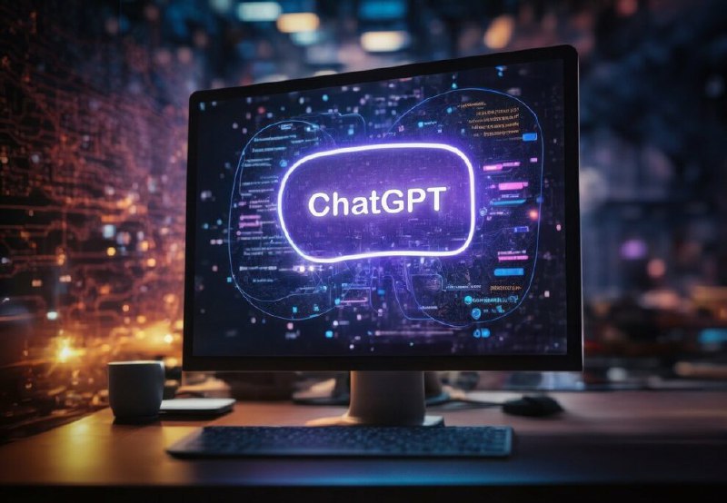 OpenAI 推出 ChatGPT-5OpenAI 周四发布了备受期待的第五代标志性产品 ChatGPT，并宣称它比前代更智能、更快，这标志着人工智能正越来越接近超越人类思维
