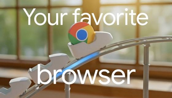 浏览器变身AI管家：Gemini 3 全面接入 Chrome 开启 Agent 时代Google 近日正式官宣，所有桌面端 Chrome 浏览器已全面接入 Gemini3模型