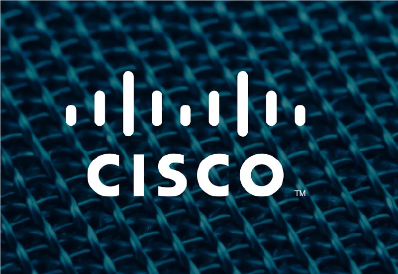 思科携手OpenAI：将AI 智能体植入核心，重塑企业级工程开发模式全球网络技术巨头思科近日宣布，通过大规模部署OpenAI旗下的Codex模型，已成功将“AI 原生”开发转化为其企业软件构建的核心环节