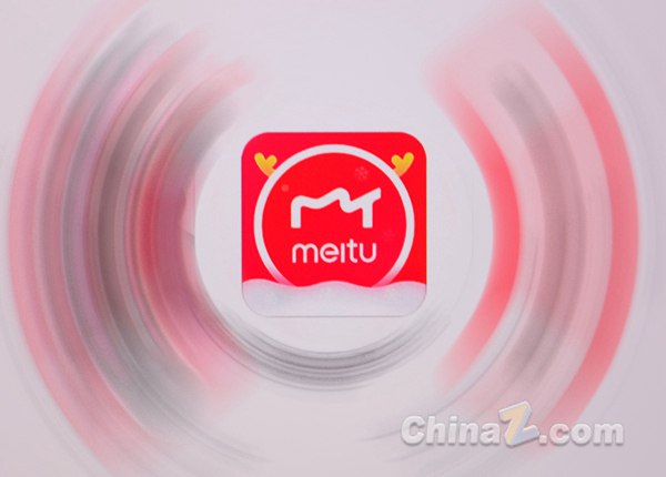 用层已死？美图吴欣鸿：深耕高价值垂直场景，应用与大模型共生近期“大模型吞噬应用”的言论引发市场担忧