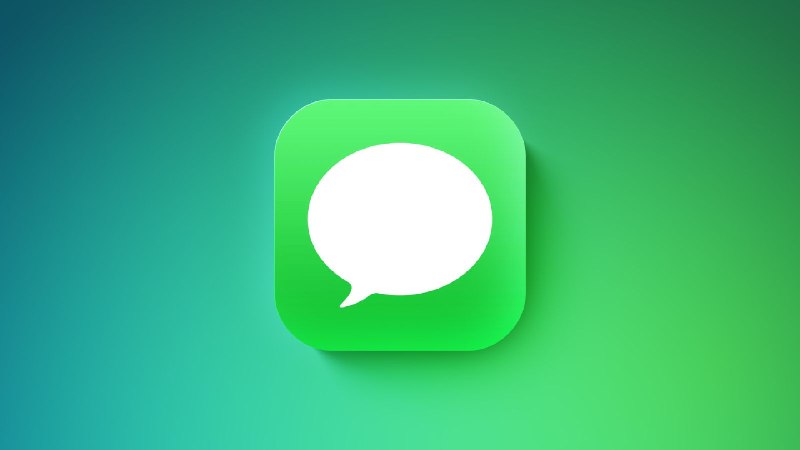 ChatGPT现已支持在Mac端读取与发送iMessage消息OpenAI于本周四宣布为Mac版ChatGPT推出全新的Apple Messages插件