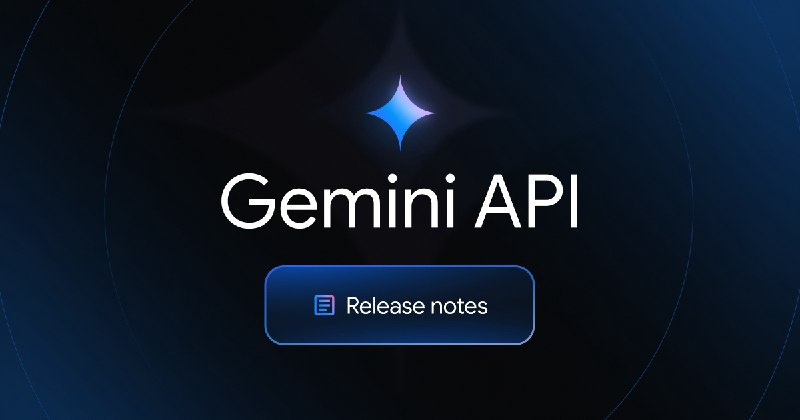🤖 Google 宣布将于 11 月 18 日弃用多个 Gemini 2.0 和 2.5 预览模型Google 在最新的 Gemini API 发布说明中宣布，将于 11 月 18 日弃用 9 个预览版模型，包括 gemini-2.0-flash-lite-preview、gemini-2.0-flash-thinking-exp 系列以及多个 gemini-2.5 预览版本