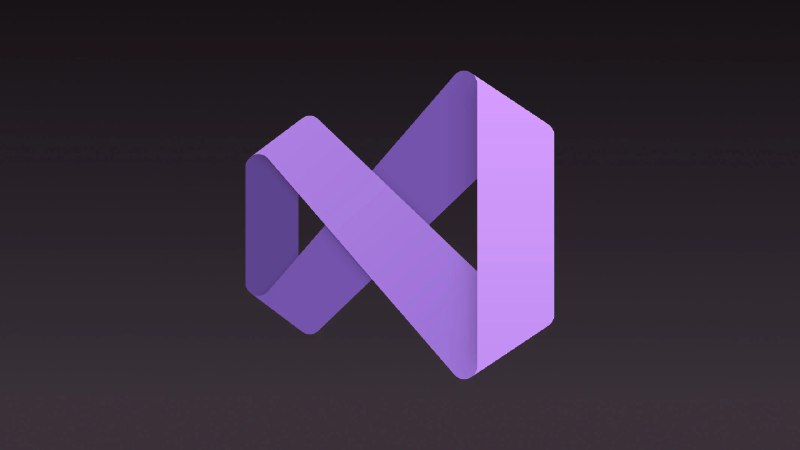 微软公布雄心勃勃的Visual Studio AI发展路线图 而用户质疑工具可靠性10月6日，微软公开发布了关于Visual Studio未来AI代理体验的最新发展路线图