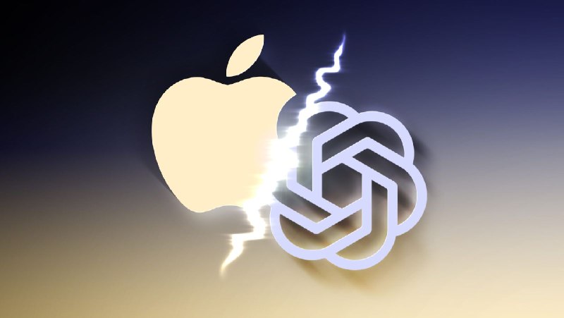 苹果称前员工在OpenAI使用窃取的商业机密并训练AI代理运行相关工程软件苹果公司近日向法院提交新证据，指控前员工Chang Liu离职加入OpenAI后，仍获取并使用苹果的机密技术资料