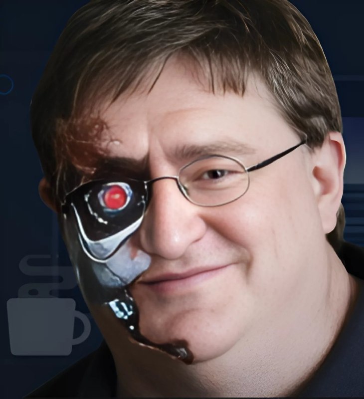 曝Steam正在开发