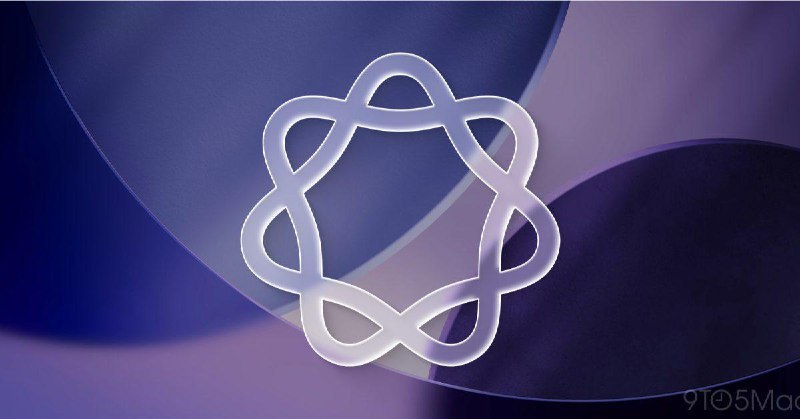 iOS 26.1 beta 3 暗示苹果即将推出第三方 AI 集成开发者 Aaron Perris 发现 iOS 26.1 beta 3 中，苹果将原本的