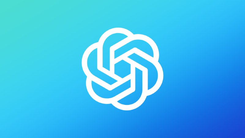 ChatGPT推出“年龄预测”功能 试图为未成年用户再加一道安全阀随着社会各界对人工智能产品影响未成年人的担忧不断升温，OpenAI 正在为其聊天机器人 ChatGPT 加装新的“安全阀”——一项名为“年龄预测”的新功能