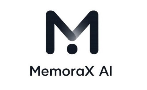 千万美金种子轮落地，记忆大模型MemoraX AI能终结AI“失忆症”吗？大模型是否注定只能是高效的“搜索引擎”?在深圳忆纪元科技有限公司（MemoraX AI）创始人郝建邺看来，如果无法跨越从“存储”到“记忆”的鸿沟，AI将永远无法成为真正的智能伙伴