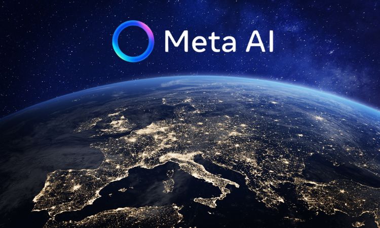 Meta争分夺秒 力争年底前推出新一代Llama 4.X AI模型Meta这股紧迫感源于今年4月发布的Llama 4系列模型未能达到市场预期