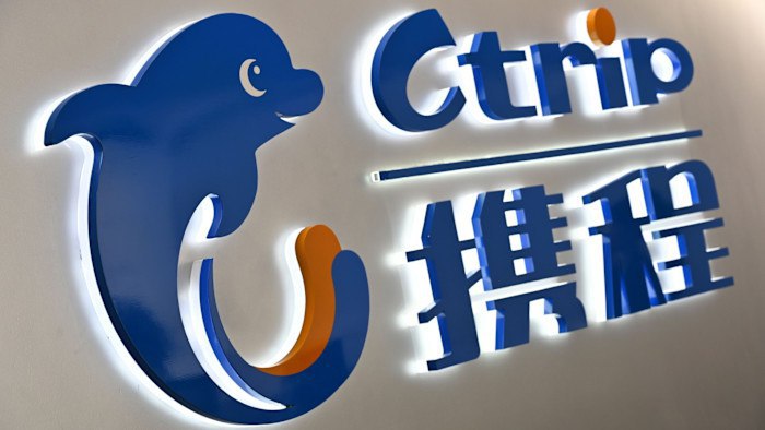 📉 中国监管机构打击科技巨头价格战以应对通缩压力中国国家市场监督管理总局近期针对多家大型科技公司发起监管调查，旨在遏制“内卷式”价格战并缓解国内通缩压力