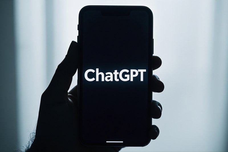 OpenAI 疑似收购 GPT.com 顶级域名，目前已跳转至 ChatGPT 官网OpenAI 在品牌资产布局上再现重磅动作，近期疑似已完成对顶级域名 GPT.com 的收购，进一步强化其在生成式 AI 领域的品牌护城河