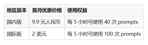 MiniMax重磅推出M2.1编程模型，AI开发新纪元即将开启！近日，MiniMax 正式宣布开源其全新 M2.1编程模型，标志着其在人工智能领域的重要进展