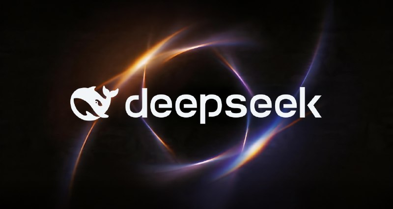 DeepSeek Search 与 Fetch API 将于 11 月起对部分平台收费DeepSeek 宣布，其网页搜索（Search）与抓取（Fetch）API 将从 2026 年 11 月 1 日起，对 Harness、Claude Code 及 Codex 用户开始按次计费