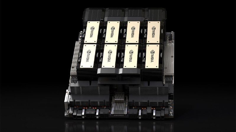 中国有条件批准DeepSeek采购英伟达H200芯片1月30日消息，中国已批准其头部人工智能初创公司DeepSeek在附加监管条件下采购英伟达H200人工智能芯片，相关具体条款仍在敲定中，两名知情人士透露了上述消息