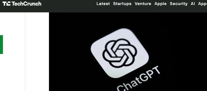 GPT-4o模型被OpenAI正式下架 80万用户受影响2月14日，据TechCrunch报道，OpenA日前宣布正式停止提供五款legacy ChatGPT模型的访问权限，其中包括备受关注却争议缠身的GPT-4o模型