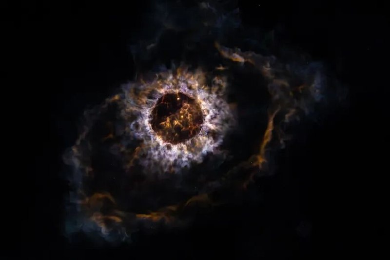 NVIDIA H100 GPU首次飞入太空北京时间11月2日13点09分，SpaceX使用编号B1091的猎鹰9号火箭执行了新一次拼单发射任务(Bandwagon-4)，史上第18次