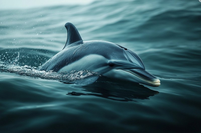 全球首个AI海洋大模型“瞰海”发布！10天海洋预测精准到600米深11月6日，国家卫星海洋应用中心在厦门正式发布我国自主研发的全球首个端到端人工智能海洋大模型——“瞰海”