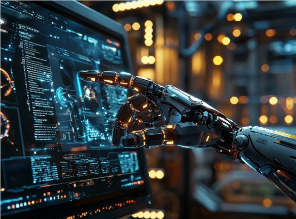 争夺云端主导权:字节与阿里拟于春节期间发布新一代大模型随着农历新年的临近，中国科技巨头字节跳动与阿里巴巴集团的竞争再度升级