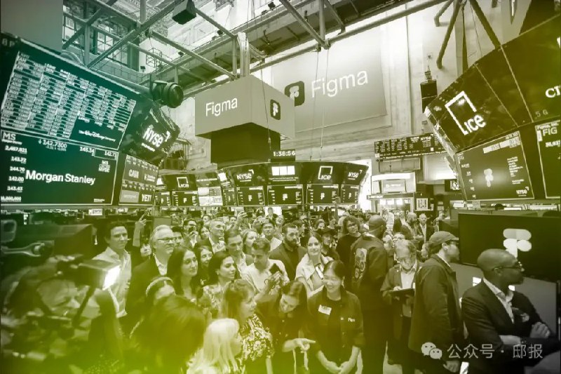 风投已向AI初创企业投出1927亿美元10月6日消息，据彭博社报道，PitchBook 的数据显示，截至 2025 年，风险投资对人工智能初创企业的投资已达到 1927 亿美元，创下全球新纪录