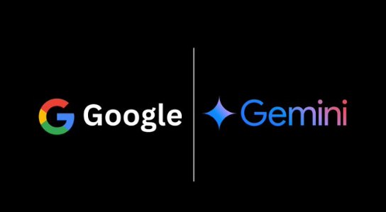 Google Gemini 推出“引导式学习”新功能：AI 私人导师式步步指导，革新个性化教育在人工智能驱动教育领域的重大进展中，Google近日推出 Gemini 平台的“引导式学习”（Guided Learning）功能