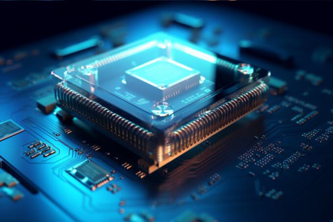 摆脱英伟达依赖!苹果启动首款自研 AI 服务器芯片“Baltra”项目科技媒体 Wccftech 昨日（12月15日）报道称，苹果公司正在深化其“垂直整合”战略，不仅限于消费电子产品，更已将触角伸向核心算力基础设施，加速研发代号为 “Baltra” 的首款自研 AI 服务器芯片