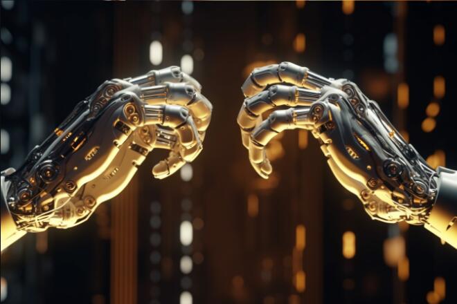 麦肯锡重磅报告:90%企业在用AI，但只有6%真正赚到钱生成式AI开启