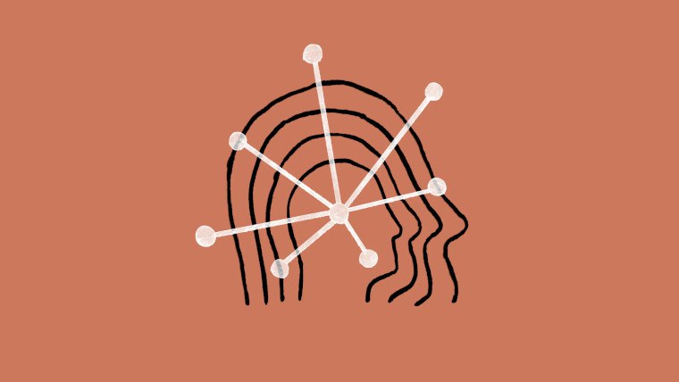 Anthropic Claude终于获得记忆功能 数月后追平ChatGPT和GeminiAnthropic公司宣布，其人工智能产品Claude现已面向个人付费用户开放记忆功能，标志着其在AI领域与ChatGPT和Gemini等领先产品实现了功能上的追赶