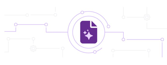 准确率高达 95%：谷歌发布 Magika 1.0，强化 AI 驱动的文件安全检测能力近日，谷歌今日宣布正式发布其基于人工智能的文件类型检测工具 Magika 的稳定版本1.0