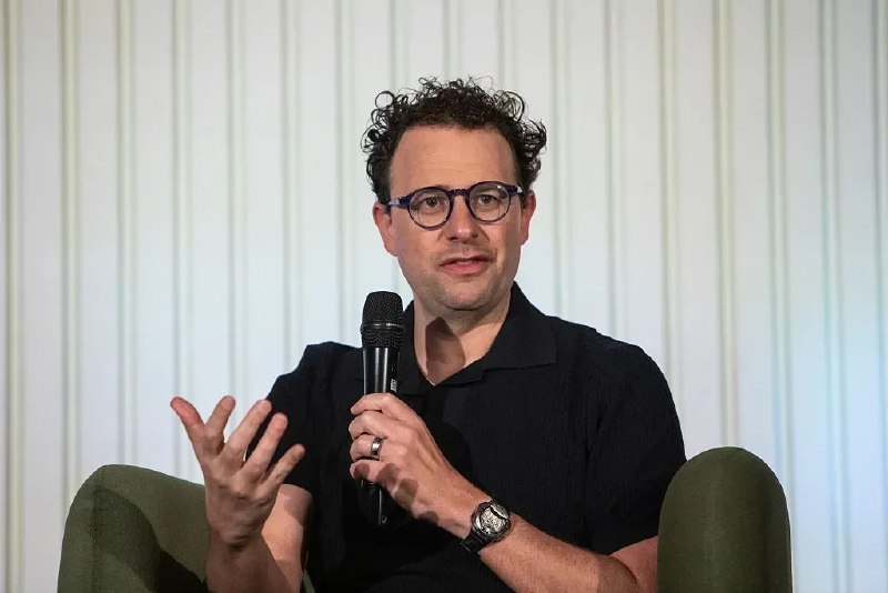 Anthropic提交最新法庭文件 揭露五角大楼切断合作背后的谈判内幕据TechCrunch消息，人工智能企业Anthropic正式向加州联邦法院提交宣誓声明，反驳五角大楼关于其构成“国家安全风险”的指控