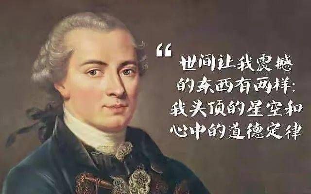 黄仁勋在发布会上， 带了几个小机器人人，甚是可爱 像是把瓦力从电影中带了出来 忽然感慨，如果无人仰望星空 我们只能去讨论，淀粉肠能不能吃 行尸走肉般活在地...用户昵称：毛毛读书忙Username：1d7137c6-f378-44f0-9a78-eba4a0018af0黄仁勋在发布会上，带了几个小机器人人，甚是可爱像是把瓦力从电影中带了出来忽然感慨，如果无人仰望星空我们只能去讨论，淀粉肠能不能吃行尸走肉般活在地球上，该有多无趣古希腊有位哲学家，他观察星空，没能看路，结果掉到了坑里于是大家都嘲笑他，说哲学家只知道天上的事不知道脚下发生什么事情的人两千年以后，德国哲学家黑格尔说，一个民族只有那些关注天空的人，这个民族才有希望via 人工智能讨论组 - 即刻圈子 (author: 毛毛读书忙)via AI 中文社区 - Telegram Channel