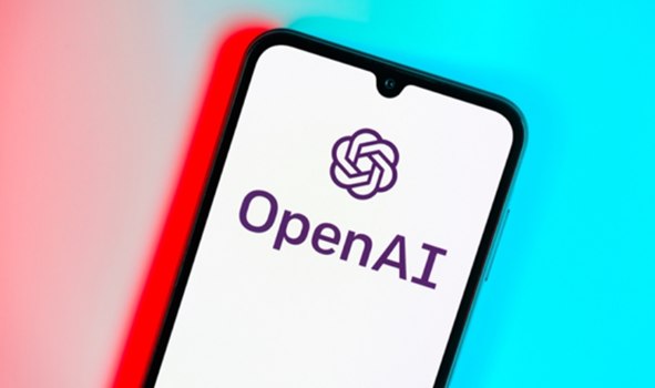 报道称OpenAI未达销售目标 相关股票大跌OpenAI的合作伙伴如软银集团和甲骨文的股价出现下跌，此前报道称，这家AI初创公司近期未能实现销售和新增用户目标，在财报季前重新引发市场对科技公司支出前景的担忧